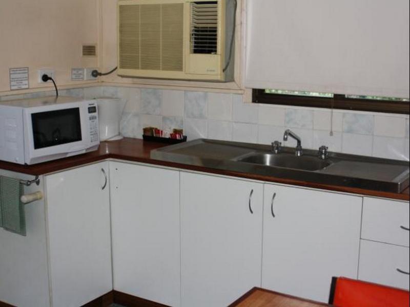 Boggabilla Motel Bagian luar foto